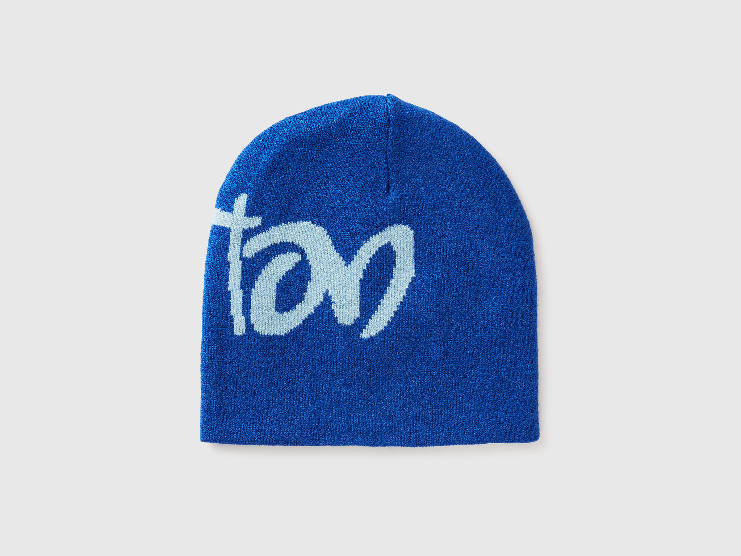 CAP Junior Boy image number 2